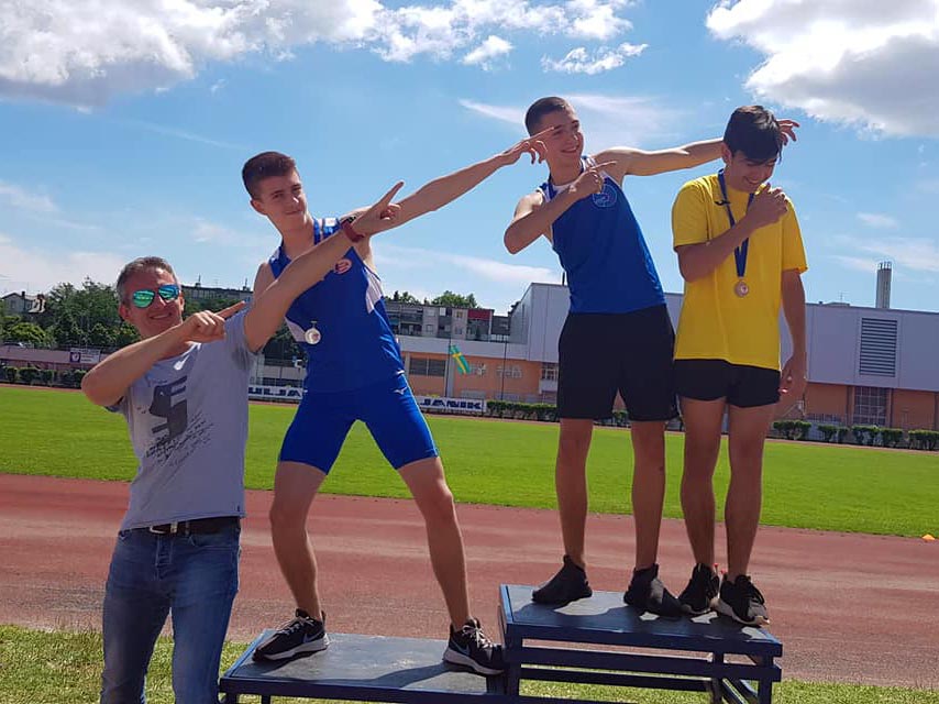 natjecateljska_atletika_01