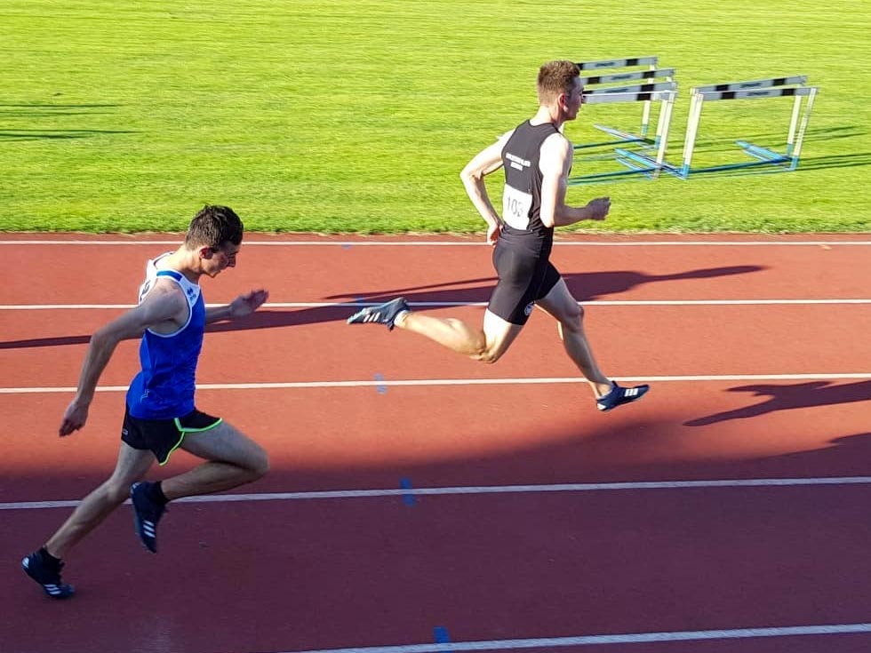 natjecateljska_atletika_02