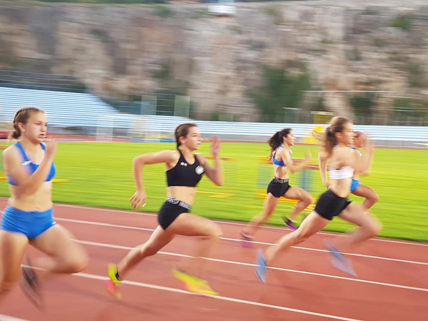natjecateljska_atletika_03