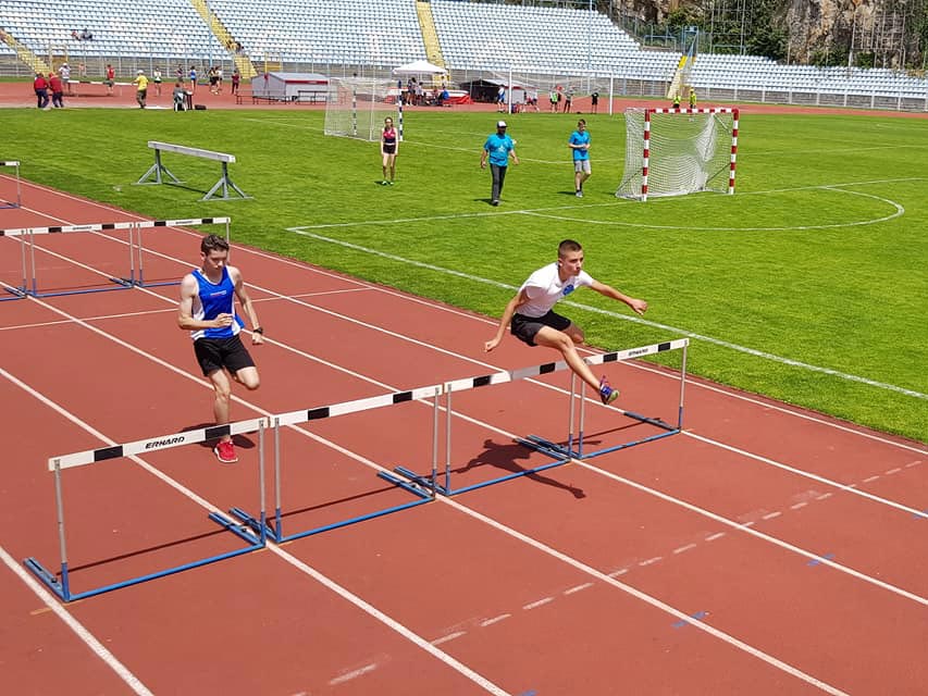 natjecateljska_atletika_04
