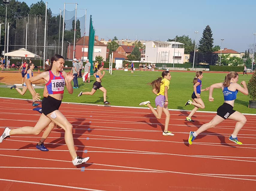 natjecateljska_atletika_05