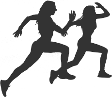 https://www.ak-maximvs.hr/wp-content/uploads/2020/10/small_runners_01.png